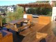 Tathra NSW 2550