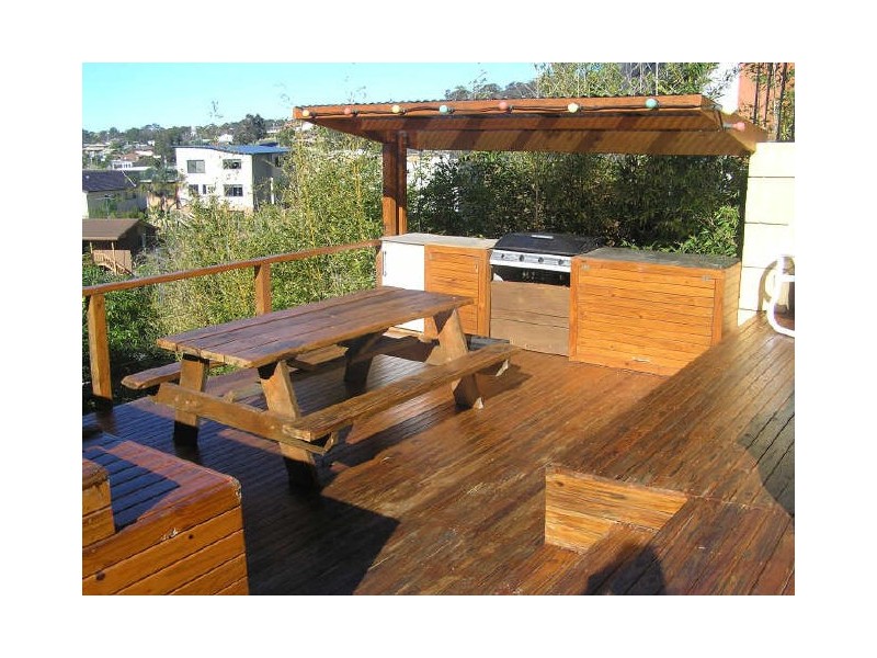 Tathra NSW 2550
