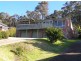Tathra NSW 2550