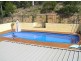 Tathra NSW 2550