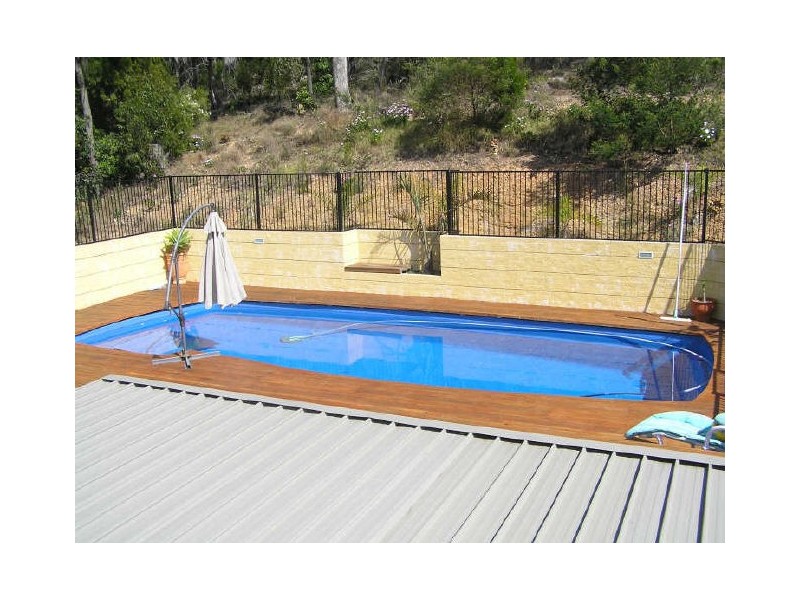 Tathra NSW 2550