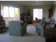 Tathra NSW 2550