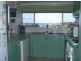 Tathra NSW 2550