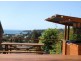 Tathra NSW 2550