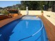Tathra NSW 2550