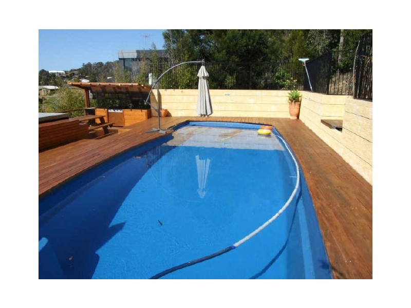 Tathra NSW 2550