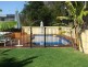 Tathra NSW 2550