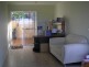 Tathra NSW 2550