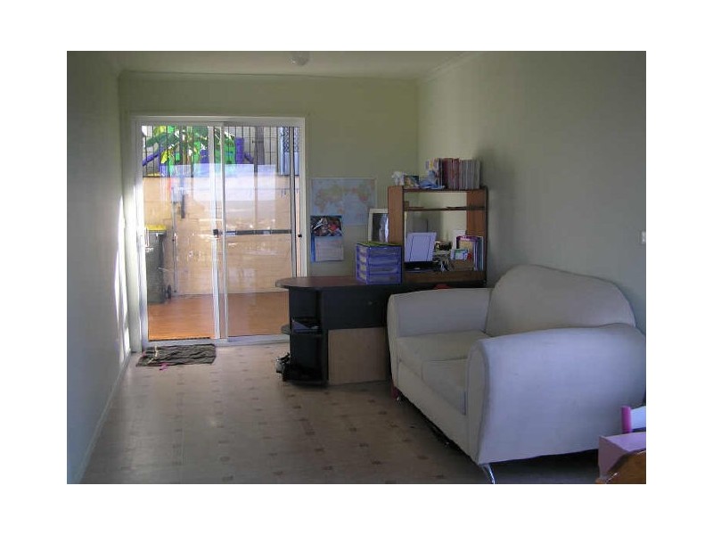 Tathra NSW 2550