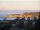 Tathra NSW 2550