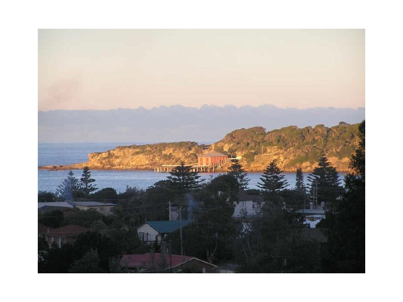 Tathra NSW 2550