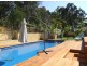 Tathra NSW 2550