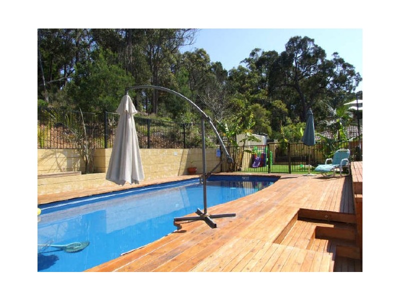 Tathra NSW 2550
