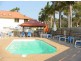 Tathra NSW 2550