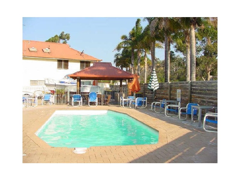 Tathra NSW 2550