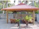 Tathra NSW 2550