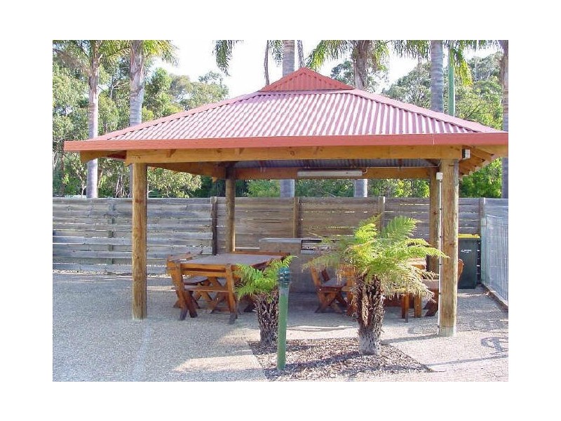 Tathra NSW 2550