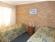 Tathra NSW 2550