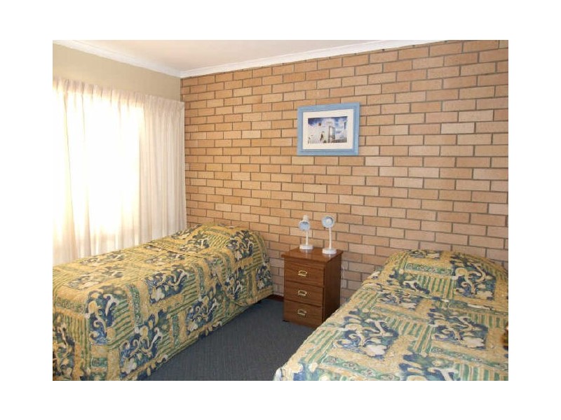 Tathra NSW 2550
