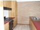 Tathra NSW 2550
