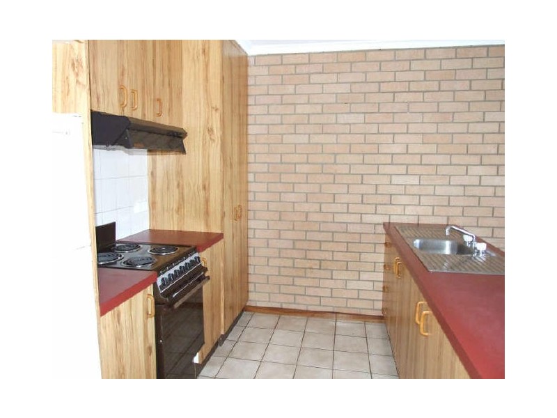Tathra NSW 2550