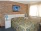 Tathra NSW 2550