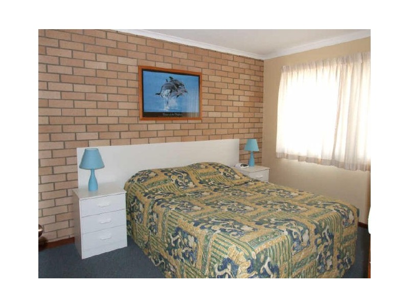 Tathra NSW 2550