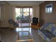 Tathra NSW 2550