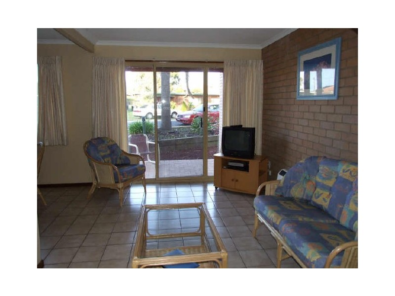 Tathra NSW 2550