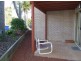 Tathra NSW 2550