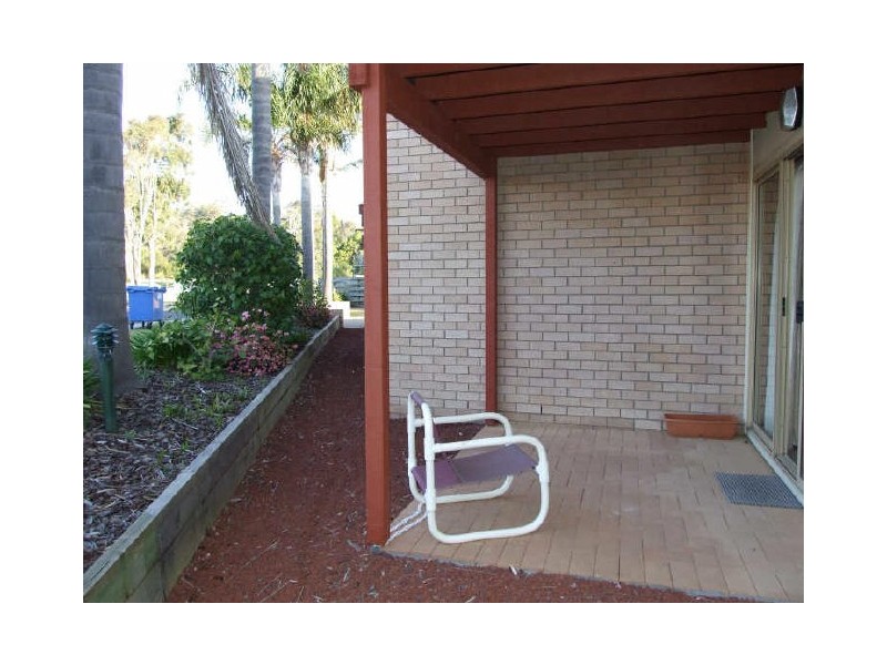 Tathra NSW 2550