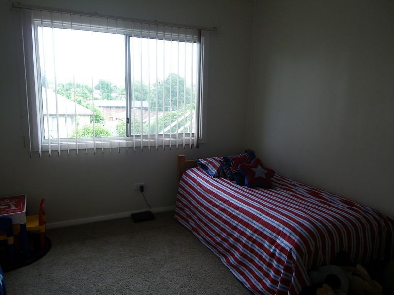 4 Wallace Street, Bega NSW 2550