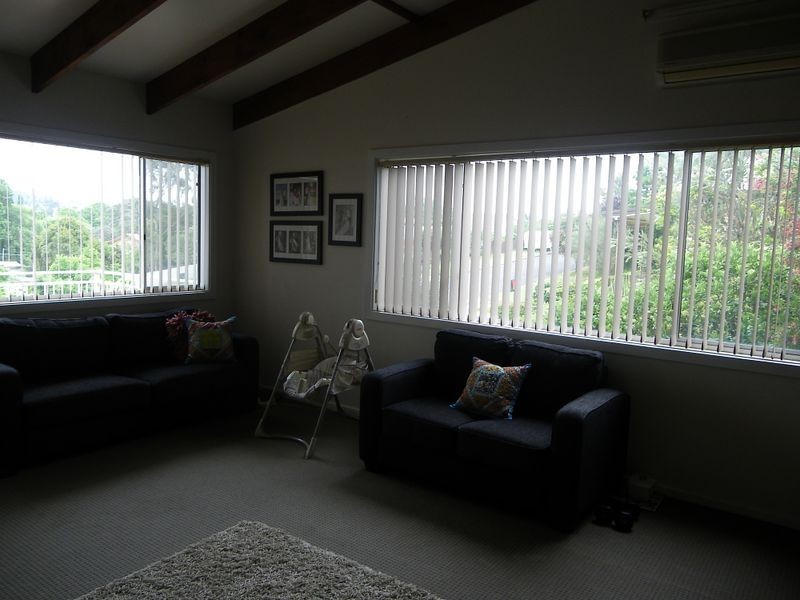 4 Wallace Street, Bega NSW 2550