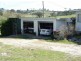 1337 Barrabooka Road, Tathra NSW 2550