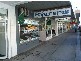 217 Carp Street, Bega NSW 2550