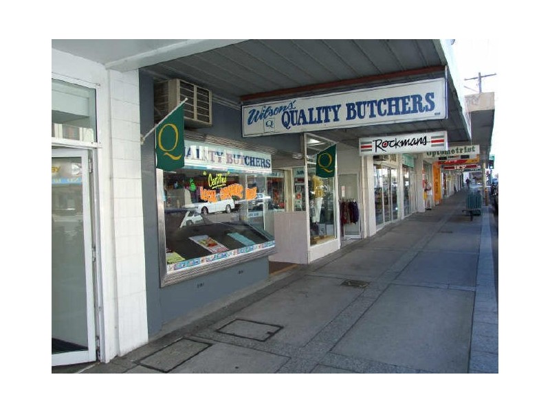 217 Carp Street, Bega NSW 2550