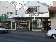 217 Carp Street, Bega NSW 2550