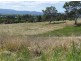 Lot 510 Glen Mia Drive, Bega NSW 2550