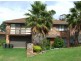2 Flora Place, Tathra NSW 2550