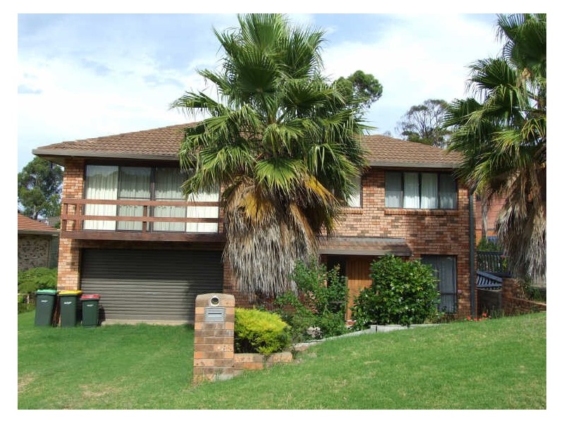 2 Flora Place, Tathra NSW 2550