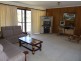 2 Flora Place, Tathra NSW 2550
