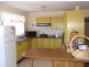 2 Flora Place, Tathra NSW 2550