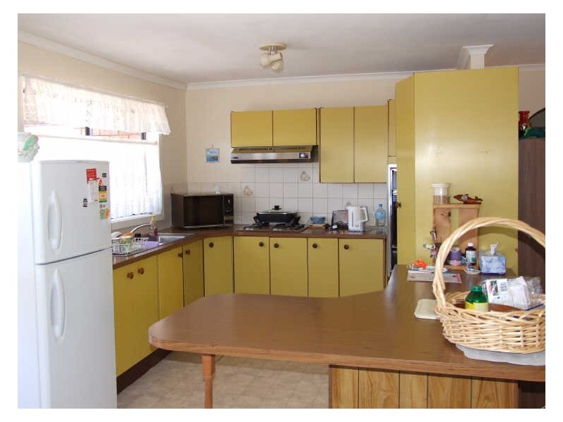 2 Flora Place, Tathra NSW 2550