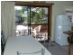 2 Flora Place, Tathra NSW 2550