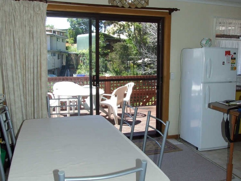 2 Flora Place, Tathra NSW 2550