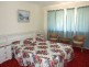 2 Flora Place, Tathra NSW 2550