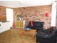 2 Flora Place, Tathra NSW 2550