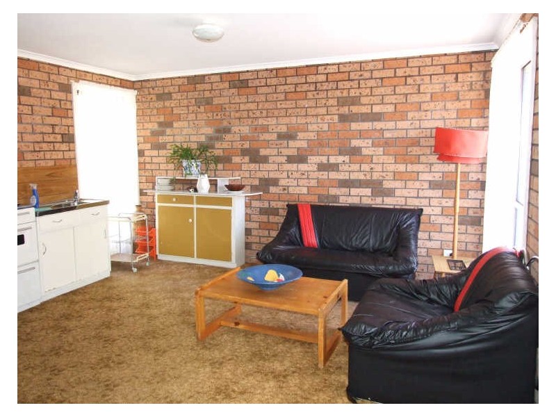 2 Flora Place, Tathra NSW 2550