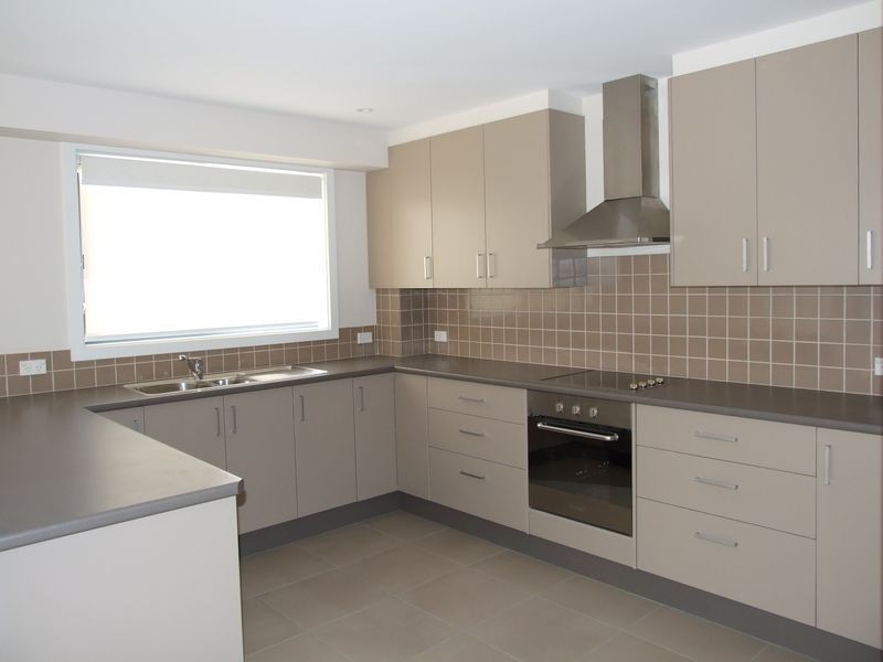 3/12 Tathra Street, Tathra NSW 2550