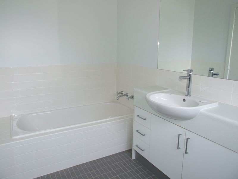 3/12 Tathra Street, Tathra NSW 2550